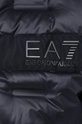 EA7 Emporio Armani pehelydzseki Férfi