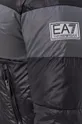 EA7 Emporio Armani kurtka Męski