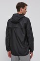 adidas Performance Kurtka GK9026 GK9026 czarny SS22