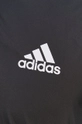 Μπουφάν adidas Performance Ανδρικά