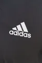 adidas Performance rövid kabát GK9026 Férfi