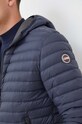 Colmar piumino 1277P.8VX blu navy