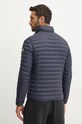 Abbigliamento Colmar piumino 1279P.8VX blu navy
