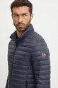 Colmar piumino blu navy 1279P.8VX