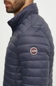 Colmar piumino 1279P.8VX blu navy