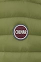 Пуховая куртка Colmar 1279P.8VX