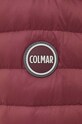 Páperová bunda Colmar 1279P.8VX burgundské