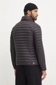 Îmbrăcăminte Colmar geaca de puf 1279P.8VX negru