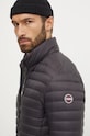 Colmar geaca de puf negru 1279P.8VX