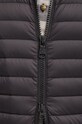 Colmar geaca de puf 1279P.8VX negru