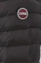 Пуховая куртка Colmar Мужской