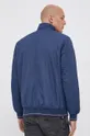 Pepe Jeans kurtka THEODORE  Materiał zasadniczy: 100 % Poliamid Podszewka: 100 % Poliester Wypełnienie: 100 % Poliester