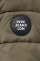 Pepe Jeans kurtka HEINRICH Męski