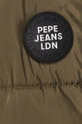 Bunda Pepe Jeans Hidley Pánsky