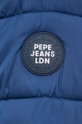 Μπουφάν Pepe Jeans