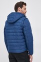 Pepe Jeans kurtka HIRAM granatowy PM402452.571