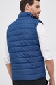 Pepe Jeans kurtka HIRAM PM402452.571 granatowy