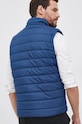 Pepe Jeans kurtka HIRAM PM402452.571 granatowy