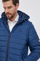 Pepe Jeans kurtka HIRAM PM402452.571
