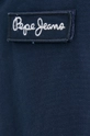 Pepe Jeans Parka