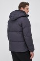 Îmbrăcăminte Pepe Jeans geaca BOBBY PM402423.594 bleumarin