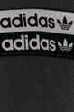 Куртка adidas Originals Чоловічий