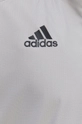 Μπουφάν adidas Performance Ανδρικά