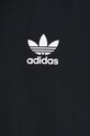 adidas Originals Kurtka Coach Jacket H09129