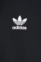 adidas Originals Kurtka Coach Jacket H09129