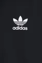 adidas Originals rövid kabát H09129