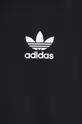 Μπουφάν adidas Originals