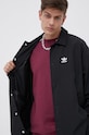 adidas Originals Kurtka Coach Jacket H09129