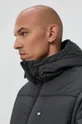 fekete adidas Originals rövid kabát H13555