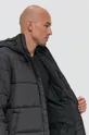 adidas Originals rövid kabát H13555