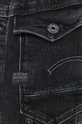 G-Star Raw Kurtka jeansowa D20086.C293 Męski