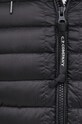 C.P. Company kurtka puchowa 11CMOW007A006099A
