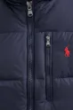 Páperová vesta Polo Ralph Lauren Pánsky