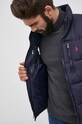 Polo Ralph Lauren bezrękawnik puchowy 710825872002