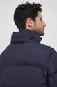 Пуховая куртка Polo Ralph Lauren