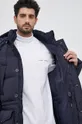 Пухова куртка Polo Ralph Lauren