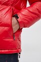 Péřová bunda Polo Ralph Lauren 710849776003