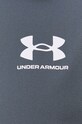 Under Armour bluza treningowa Pique 1366202 1366202 szary