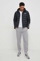adidas geacă GT1674 negru AW24