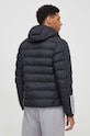 Oblečení Bunda adidas Itavic GT1674 černá