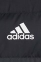 adidas geacă GT1674 negru
