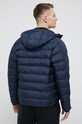 Îmbrăcăminte Adidas Performance Geacă GT1686 GT1686 bleumarin