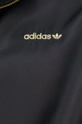 Μπλούζα adidas Originals Ανδρικά