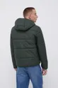 Куртка Wrangler  Підкладка: 100% Поліамід Наповнювач: 100% Поліестер Основний матеріал: 100% Поліамід