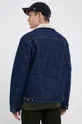 Джинсовая куртка Wrangler  Подкладка: 100% Полиэстер Наполнитель: 100% Полиэстер Основной материал: 100% Хлопок Подкладка рукавов: 100% Полиэстер