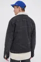 Джинсовая куртка Wrangler  Подкладка: 100% Полиэстер Наполнитель: 100% Полиэстер Основной материал: 100% Хлопок Подкладка рукавов: 50% Хлопок, 50% Полиэстер